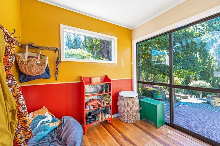 96 Cheviot Street Roxburgh_14