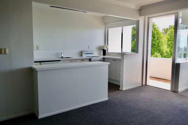 9/16-18 St Stephens Avenue Parnell_3