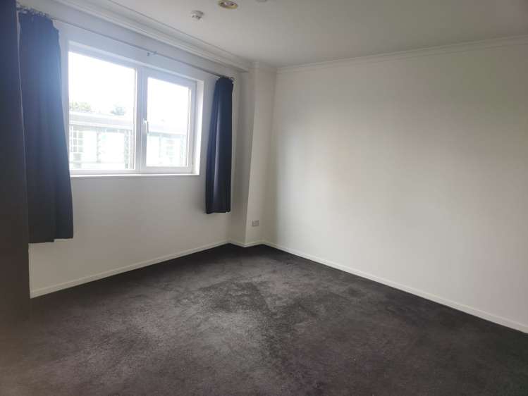 210/26 Remuera Road Newmarket_7