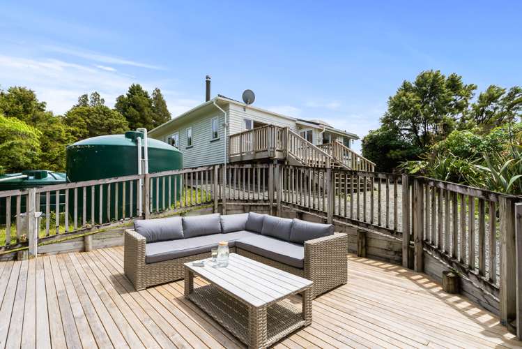 43 Palmer Road Waipu_6