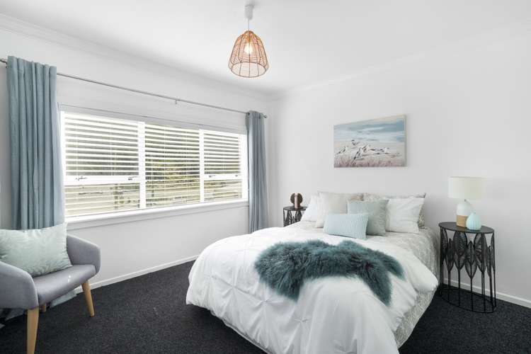 1093 Makara Road Makara Beach_7