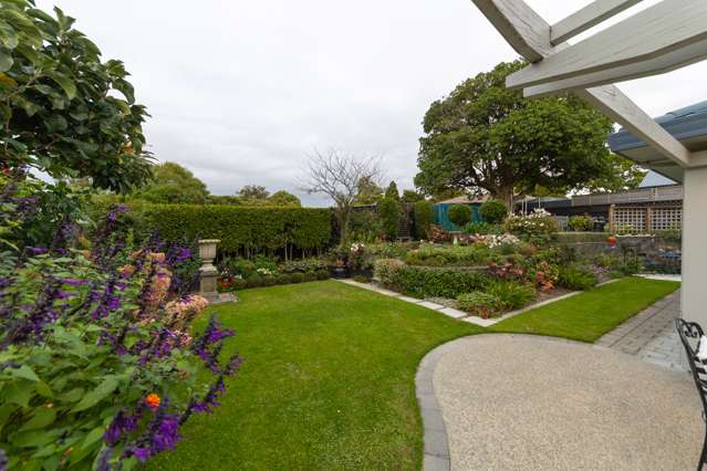 86a Pahiatua Street Hokowhitu_3