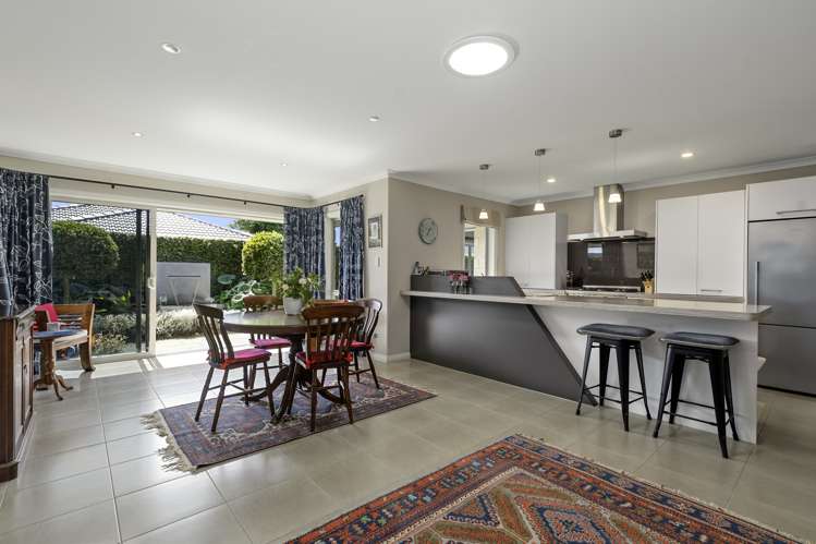 60 Chater Avenue Bethlehem_11