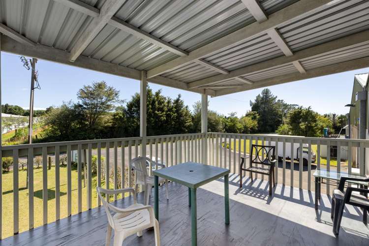 153 Rea Road Katikati_32