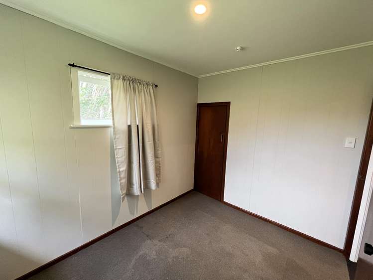 2 Kelston Street New Lynn_5