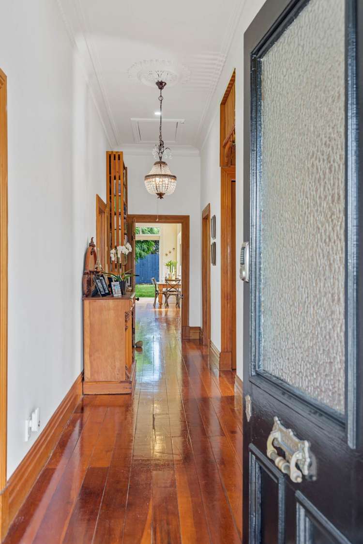 60 Church Street Onehunga_3