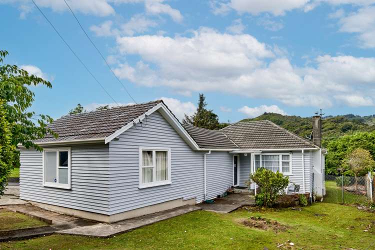 9 Bledisloe Crescent Wainuiomata_19