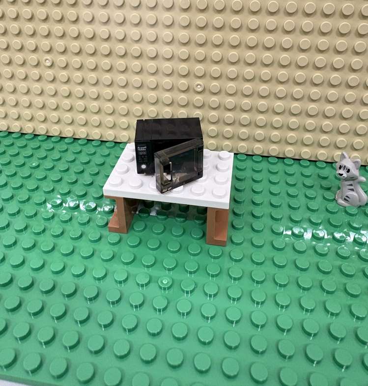 Address withheld Westgate_9