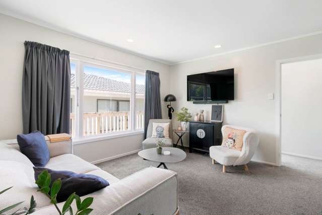 64b Colwill Road Massey_3