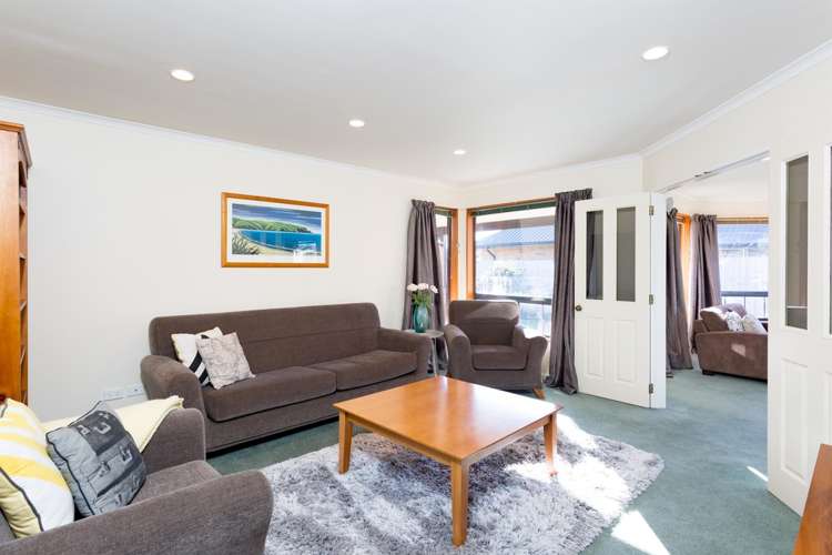 11 Glebe Close Lincoln_12