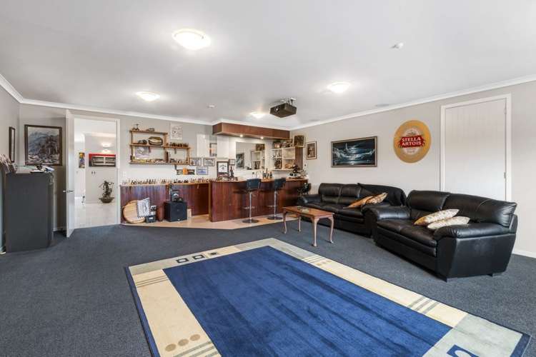 32 Oakgrove Drive Rangiora_8