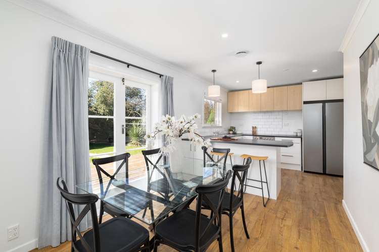 112a Cranford Street Saint Albans_6