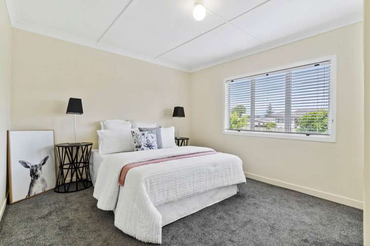 9a Seddon Avenue Papatoetoe_5