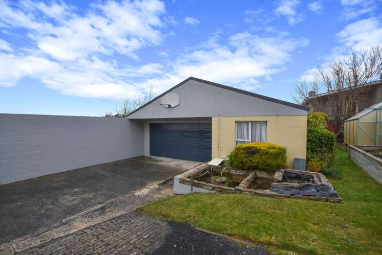 162 Mulford Street Concord_23