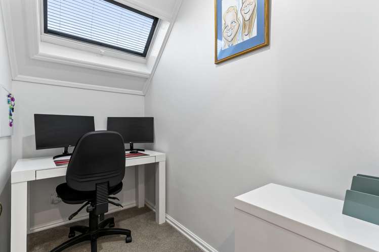 9B Otakau Road Milford_16