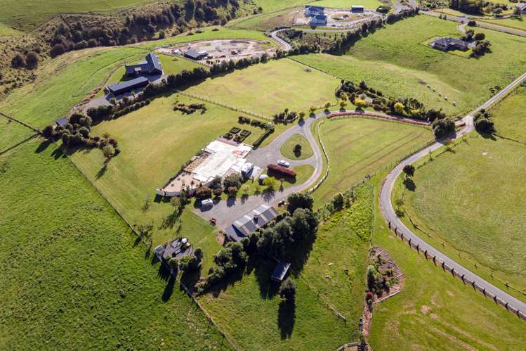 61 Kalaugher Road Geraldine_3