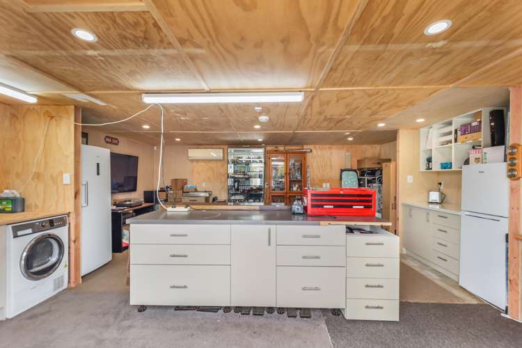 20 York Street Levin_12