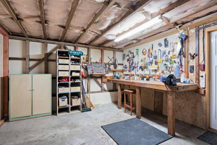 26 Stanley Crescent Beachville_17