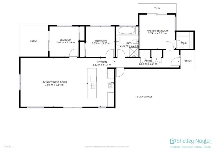 8 Cyprus Place Fitzherbert_14