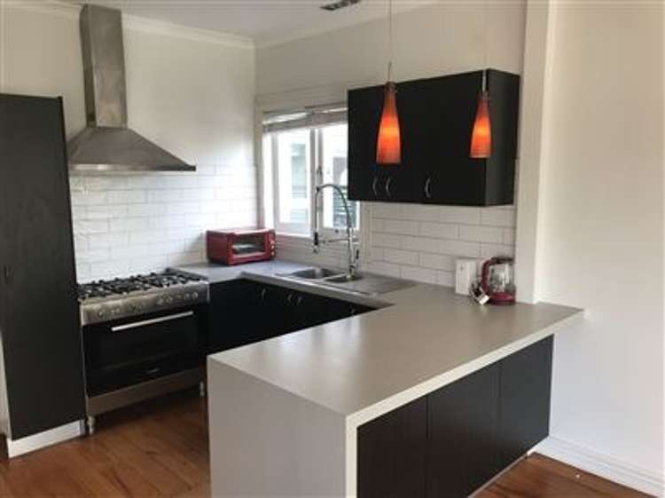 193 Mokoia Rd Birkenhead_11