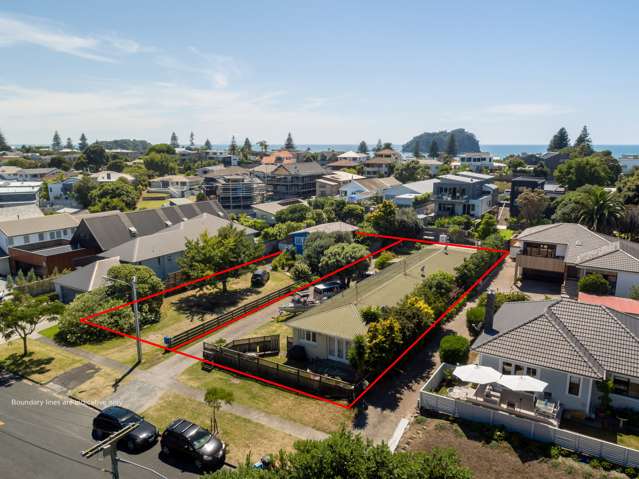 17 Pitau Road Mount Maunganui_1