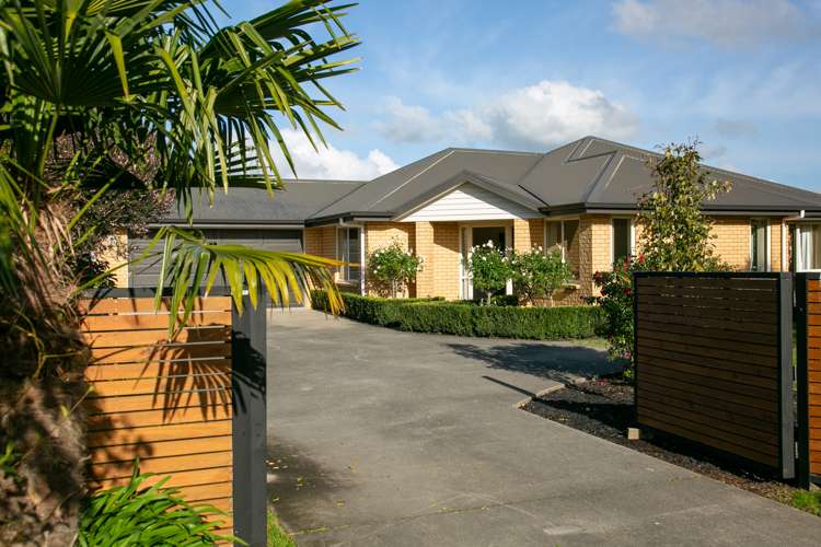 18a Saffron Street Cambridge_0