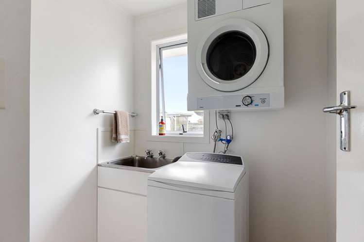 93 Chalmers Road Elgin_14