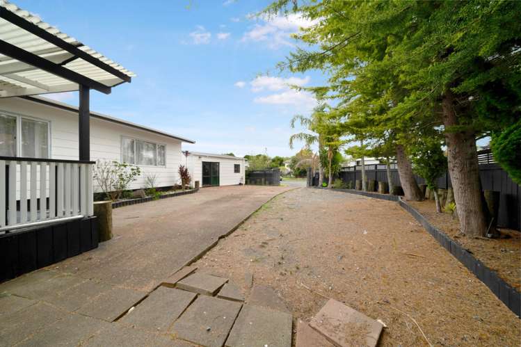 22 Taranui Place Henderson_11