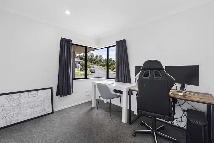 14 Derbyshire Place Dinsdale_13