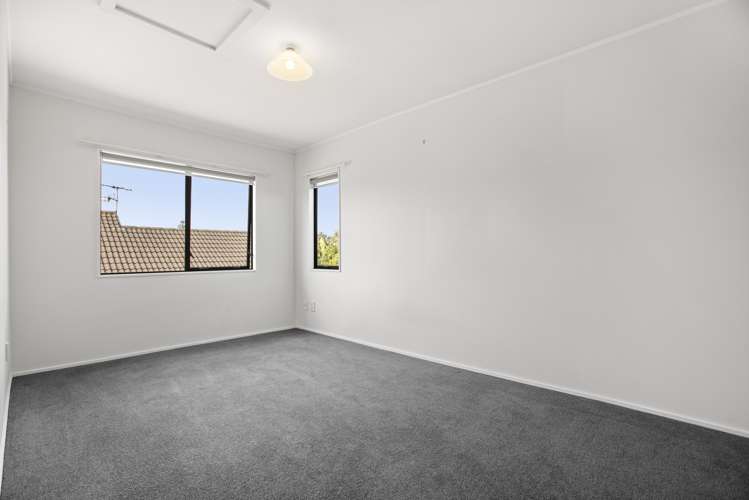 19a Whites Way Ellerslie_9