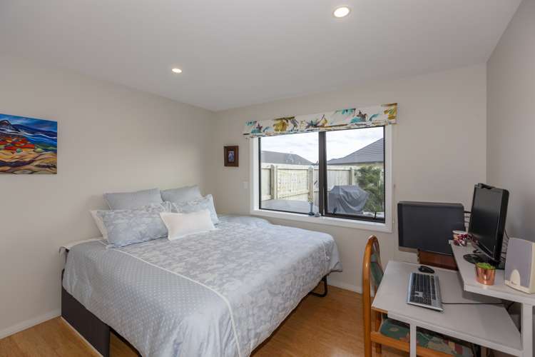 33/3 Georgia Grove Paraparaumu_13