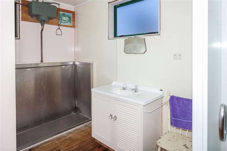 409 Port Road Whangamata_60