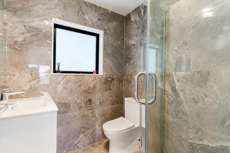 183A Gray Avenue Papatoetoe_8