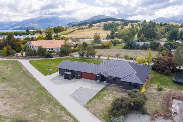 10 Orion Place Wanaka_3