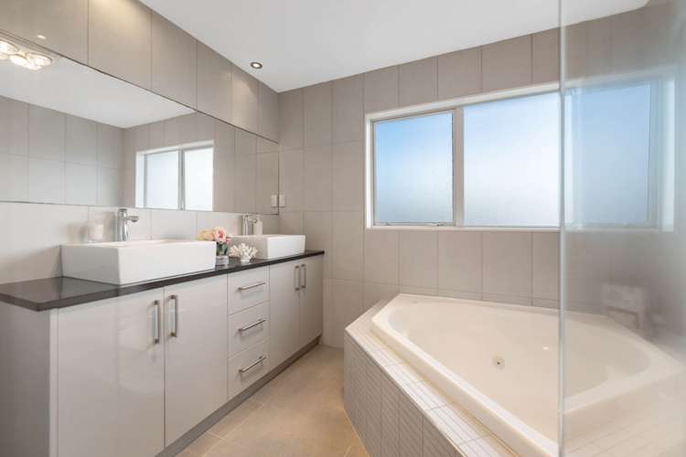 10 Kilkelly Avenue Pinehill_15