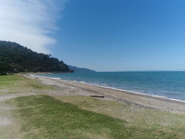 1/707 Thames Coast Road Tapu_9