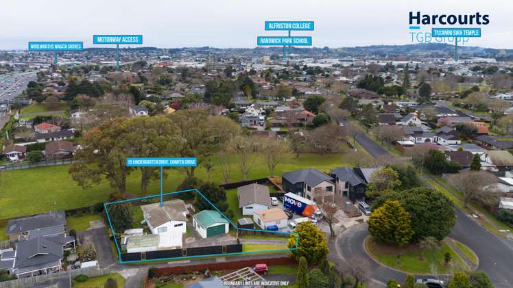 15 Kindergarten Drive Conifer Grove_15