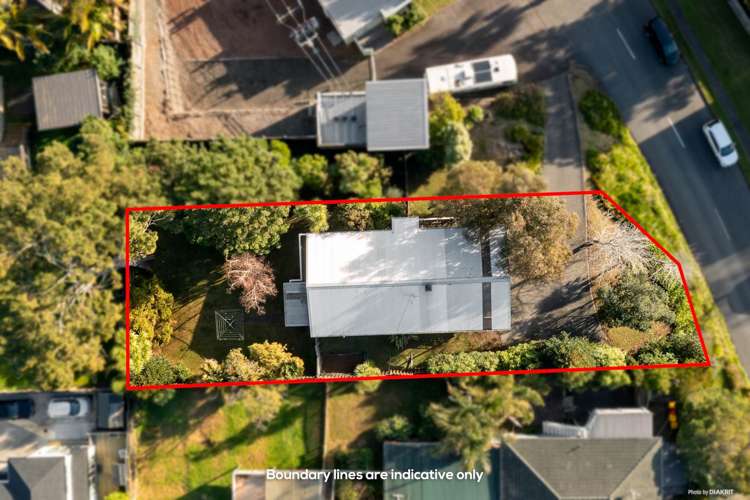 40 Glenvar Road Torbay_15