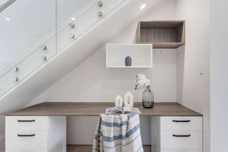 64C Union Road Howick_20