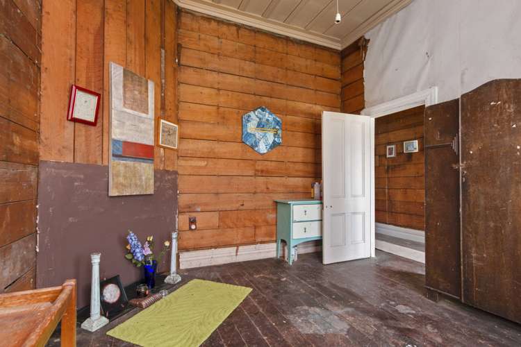 36 Ewen Alison Avenue Devonport_12