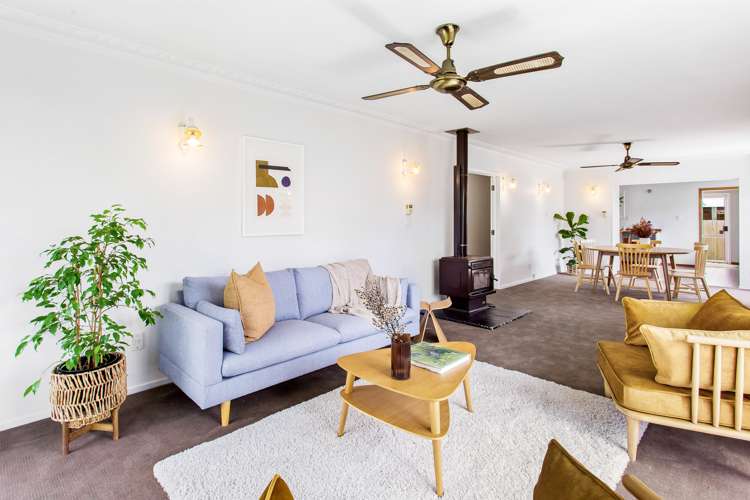 22 Knox Road Swanson_5