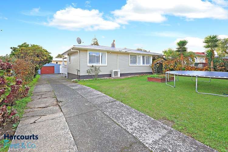 19 Sterling Avenue Manurewa_1