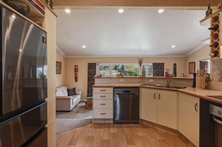 67 Lytton Street Glenholme_12