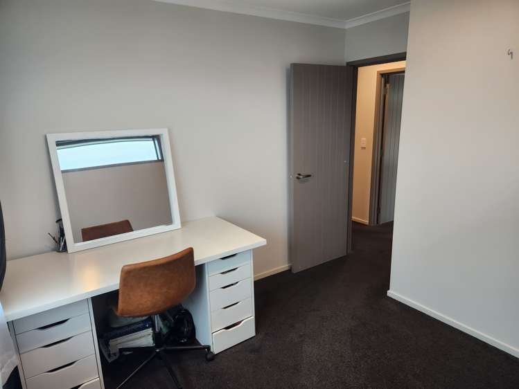 16 Collins Street Blaketown_8