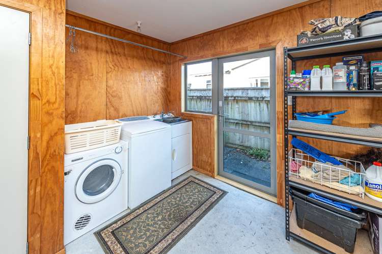 20 Moana Street Whanganui East_17