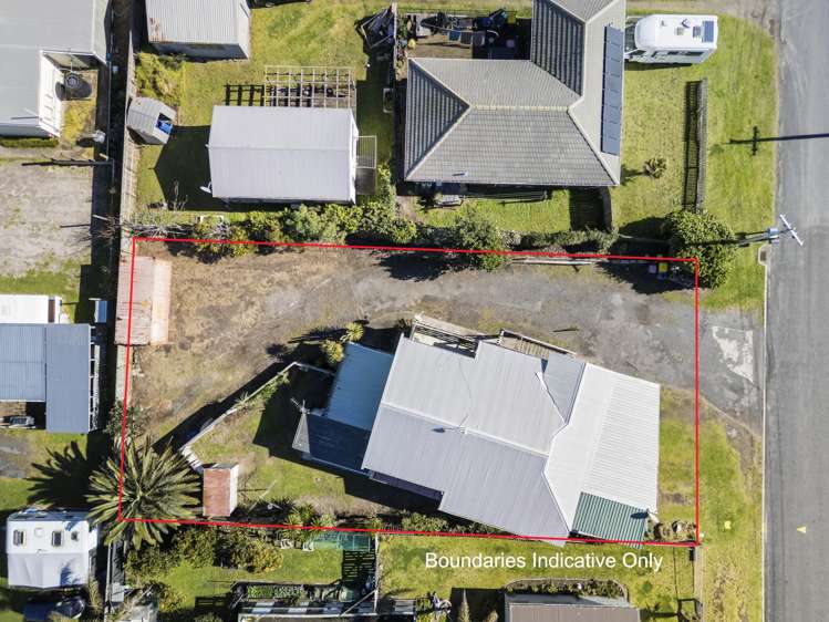 26 Costello Crescent Pukehina_1