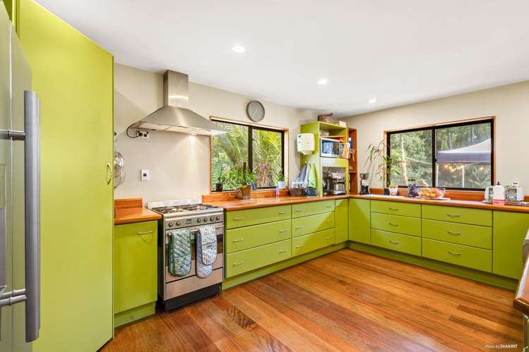 16 Jack Barry Road Waitoki_8