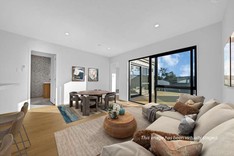 6 Piringa Road Pukekohe_7