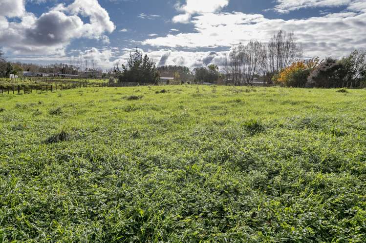 185a Hokio Sand Road Hokio Beach_22