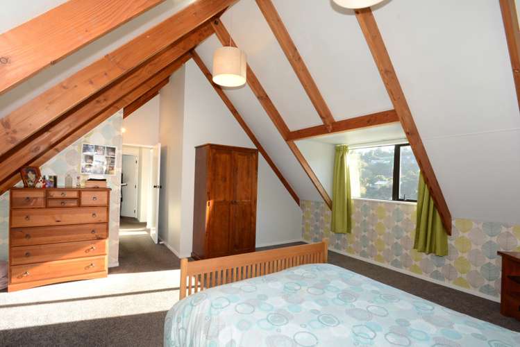 156 Somerville Street Waverley_14